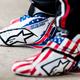 Image for article titled Here's All The Action From Friday At The U.S. Grand Prix